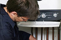 boiler replacement Hume