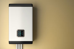 Hume electric boiler companies