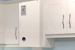 Hume electric boiler quotes