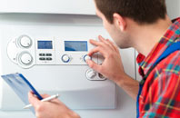 free commercial Hume boiler quotes