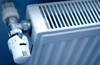 free Hume heating quotes