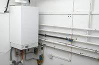 Hume boiler installers