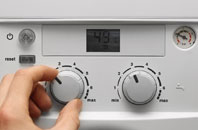 free Hume boiler maintenance quotes